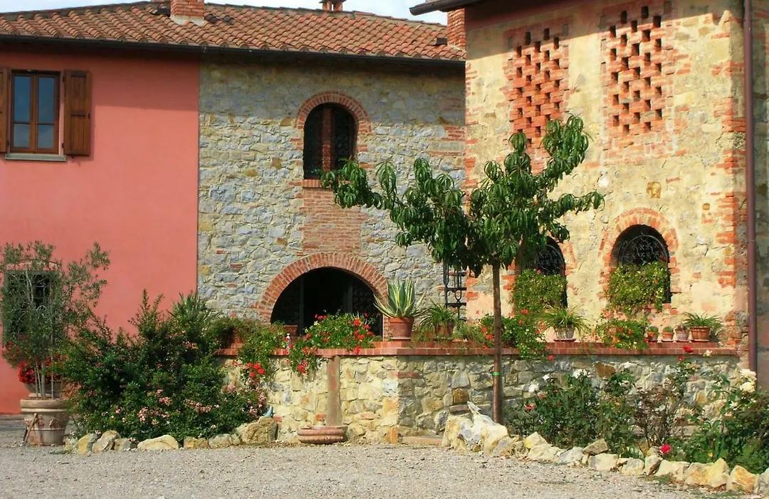 Villa Bellaria-1