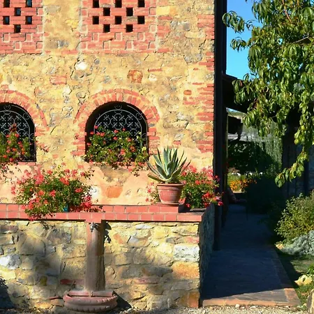 Villa Bellaria-2