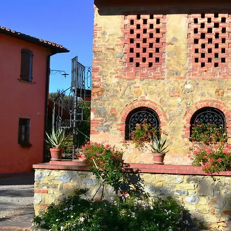 Villa Bellaria-3
